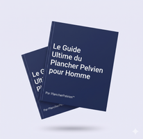 Guide du plancher pelvien