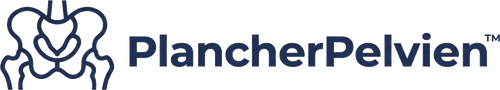 PlancherPelvien-Pro