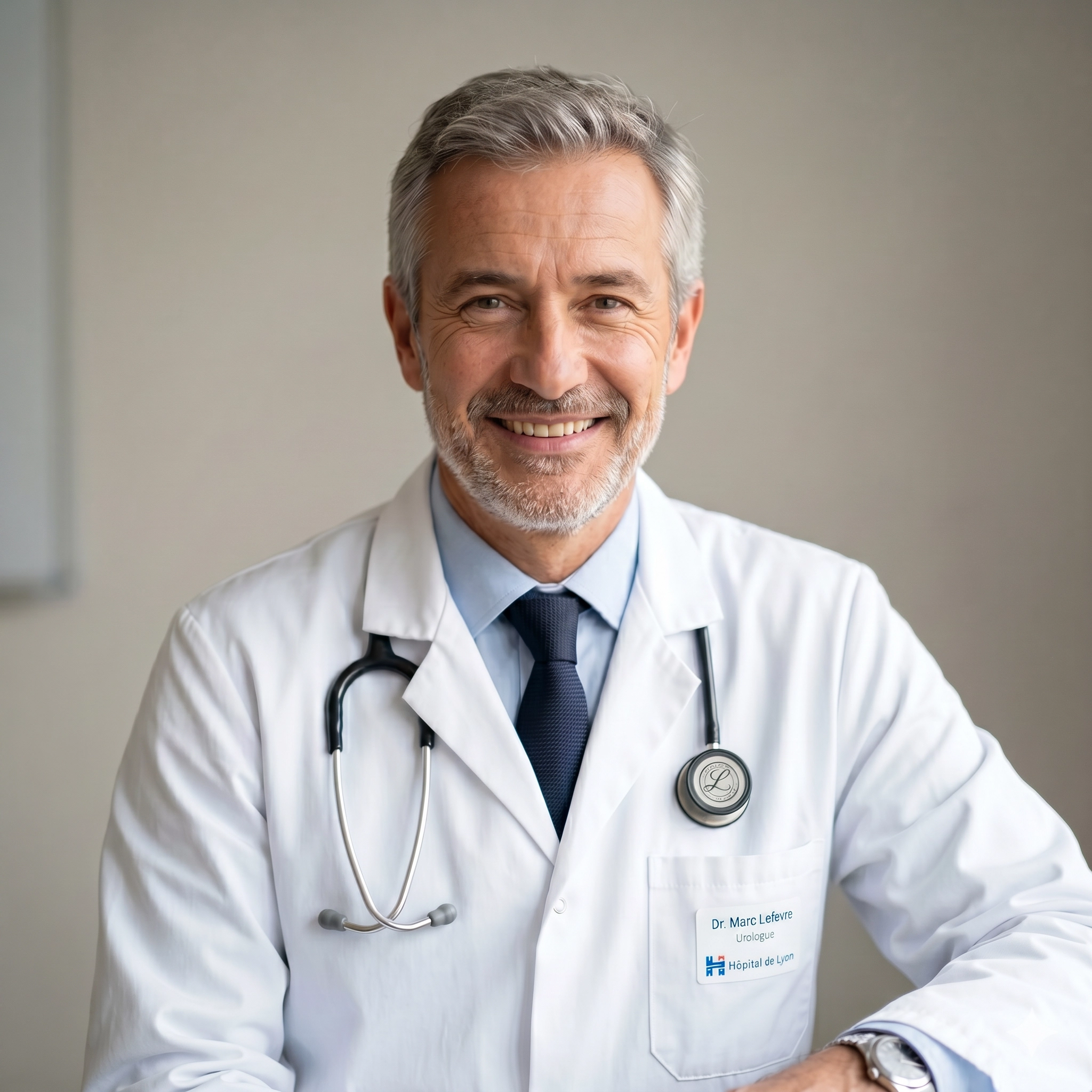 files/medecin_marc_lefevre_2.png